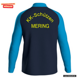 Jako ICONIC Polyesterjacke - Kinder - KK-Schützen Mering e.V.