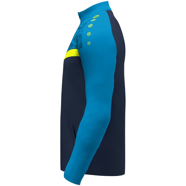 Jako ICONIC Polyesterjacke - Kinder - KK-Schützen Mering e.V.