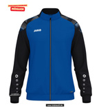 Jako Sonic Polyesterjacke - Kinder - SG Hubertus Oberschweinbach