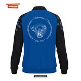 Jako Sonic Polyesterjacke - Erwachsene - SG Hubertus Oberschweinbach
