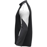 JAKO Polyesterjacke Dynamic Kinder - Kissinger SC e.V. - Karate