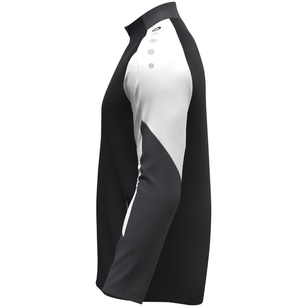 JAKO Polyesterjacke Dynamic Kinder - Kissinger SC e.V. - Karate