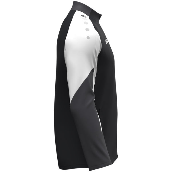 JAKO Polyesterjacke Dynamic Kinder - Kissinger SC e.V. - Karate