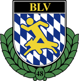 Daiber Schlauchschal - schwarzgrau meliert - BLV-Hundesport e.V.