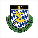 Clique Strickmütze - grau - BLV-Hundesport e.V.