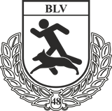 CT Flachmann - BLV hundesport e.V.