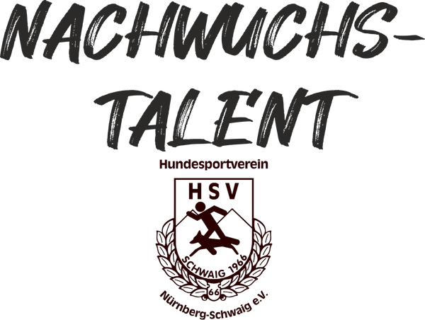 CT Babylätzchen HSV Schwaig - Logo