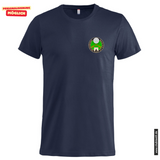 Clique BASIC-T - Kinder - marine - KK-Schützen Mering e.V.