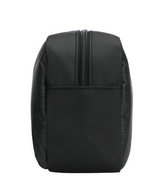 Clique PRESTIGE Toilet Case - Kulturbeutel - VFD e.V. - Bleibach