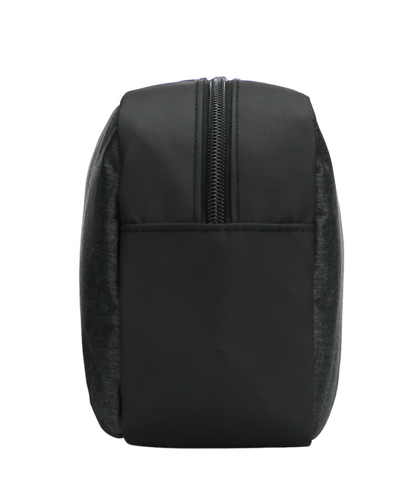 Clique PRESTIGE Toilet Case - Kulturbeutel - VFD e.V. - Bleibach