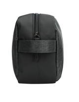 Clique PRESTIGE Toilet Case - Kulturbeutel - VFD e.V. - Bleibach