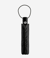 FARE Mini-Taschenschirm - schwarz - KK-Schützen Mering e.V.