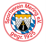 Erima Rio 2.0 Short - schwarz - Kinder - SV Mering e.V. - Fußball
