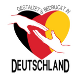 Erima Elemental Tight kurz - schwarz - Kinder - SV Mering e.V. - Fußball