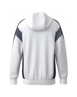 Erima Celebrate 125 Trainingsjacke mit Kapuze - Kinder - TC Mering