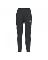 Erima Celebrate 125 Training Pants - Damen - TC Mering