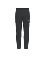 Erima Celebrate 125 Training Pants - Kinder - TC Mering