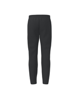 Erima Celebrate 125 Training Pants - Kinder - TC Mering