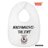 CT Babylätzchen - HSV Nürnberg-Schwaig e.V.