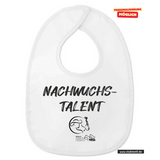 CT Babylätzchen - VFD e.V. - Bleibach
