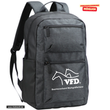 Clique PRESTIGE Backpack - VFD e.V. - Marktgräflerland