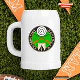 CT Bierkrug - KK-Schützen Mering e.V.