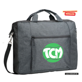 Clique PRESTIGE Briefcase - Laptoptasche - TC Mering