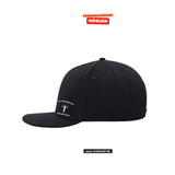 CT 6 Panel Cap - TSV Königsbrunn Männer Turnen