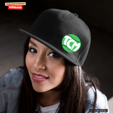 CT 6 Panel Cap - TC Mering