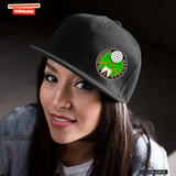 CT 6 Panel Cap - KK-Schützen Mering e.V.