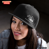 CT 6 Panel Cap - VFD e.V. - Marktgräflerland