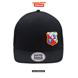 CT 6 Panel Cap - 5./OSLw