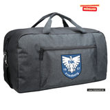 Clique PRESTIGE Dufflebag - Sporttasche - DJK Friedberg