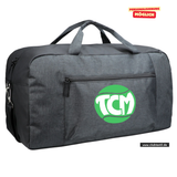 Clique PRESTIGE Dufflebag - Sporttasche - TC Mering