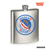 CT Flachmann - FSV Bogensport Inningen