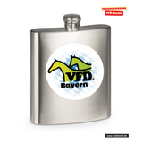 CT Flachmann - VFD e.V. Bayern