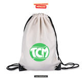 CT Gymbag - natur - TC Mering
