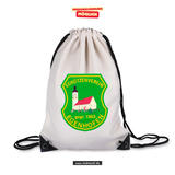 CT Gymbag - natur - SV Egenhofen