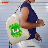 CT Gymbag - natur - SV Egenhofen