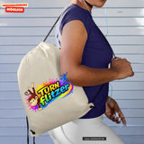 CT Gymbag Natur - TSV 1862 Friedberg e.V. - Turnflitzer