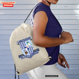 CT Gymbag - natur - Landjugend Althegnenberg e.V.