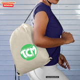 CT Gymbag - natur - TC Mering