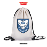 CT Gymbag - natur - DJK Friedberg
