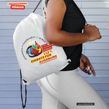 CT Gymbag - V 1 - Feuerwehrverband Augsburg