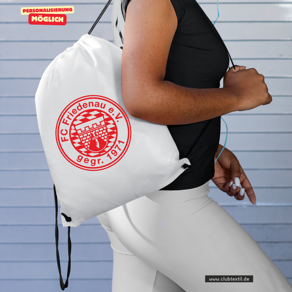 CT Gymbag - FC Friedenau e.V.