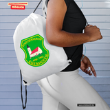 CT Gymbag - weiß - SV Egenhofen