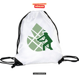 CT Gymbag - V 2 - Feuerwehrverband Augsburg
