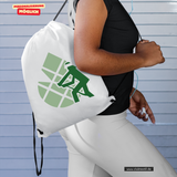 CT Gymbag - V 2 - Feuerwehrverband Augsburg