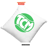 CT Kissen - TC Mering