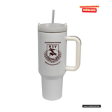 CT Edelstahl-Thermobecher - 1100ml - StanleyCup - HSV Nürnberg-Schwaig e.V.